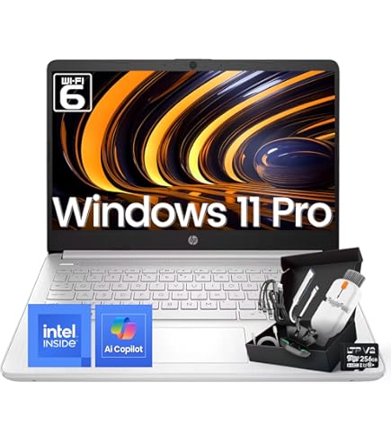 Amazon.com: HP EliteBook 630 G10 13.3